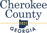 cherokee georgia cherokeega geocortex