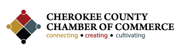 Cherokee Chamber of Commerce