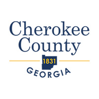 Cherokee  Georgia Public Broadcasting